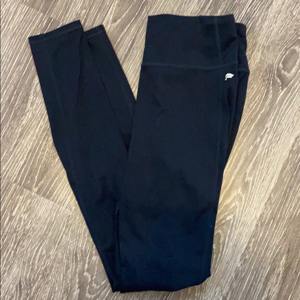 Fabletics motion 365 leggings